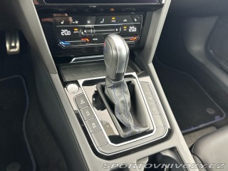 Volkswagen Arteon R 2.0 TSI 235kW 4Motion 2022