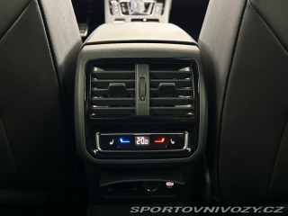 Volkswagen Arteon R 2.0 TSI 235kW 4Motion 2022