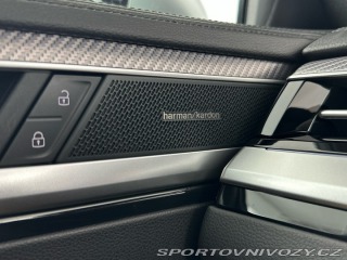 Volkswagen Arteon R 2.0 TSI 235kW 4Motion 2022