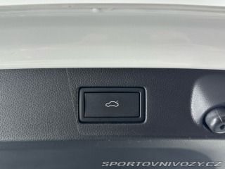 Volkswagen Arteon R 2.0 TSI 235kW 4Motion 2022