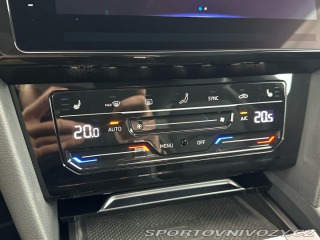 Volkswagen Arteon R 2.0 TSI 235kW 4Motion 2022