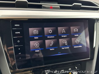 Volkswagen Arteon R 2.0 TSI 235kW 4Motion 2022