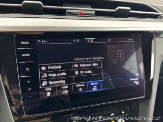 Volkswagen Arteon R 2.0 TSI 235kW 4Motion 2022