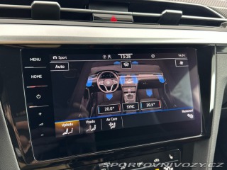 Volkswagen Arteon R 2.0 TSI 235kW 4Motion 2022