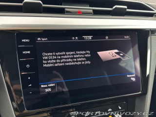 Volkswagen Arteon R 2.0 TSI 235kW 4Motion 2022