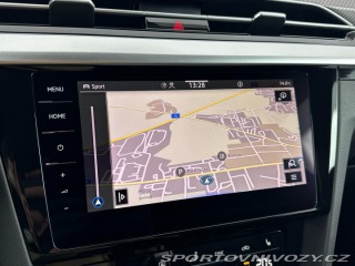Volkswagen Arteon R 2.0 TSI 235kW 4Motion 2022