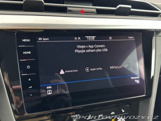 Volkswagen Arteon R 2.0 TSI 235kW 4Motion 2022