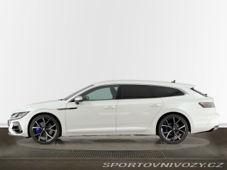 Volkswagen Arteon R 2.0 TSI 235kW 4Motion 2022
