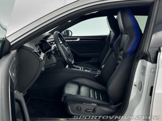 Volkswagen Arteon R 2.0 TSI 235kW 4Motion 2022