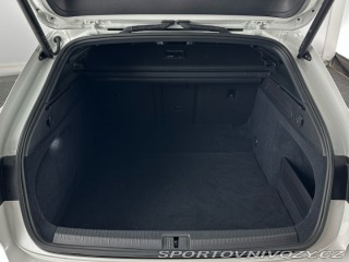 Volkswagen Arteon R 2.0 TSI 235kW 4Motion 2022