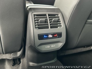 Cupra Leon 2.0 TSI 221kW DSG 2023