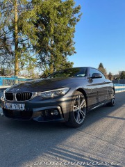 BMW 4 F33 2017