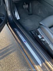 BMW 4 F33 2017