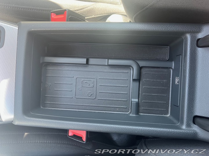 Audi A5 45 TFSI Quattro 2020