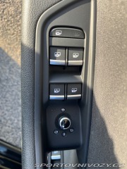 Audi A5 45 TFSI Quattro 2020