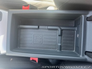 Audi A5 45 TFSI Quattro 2020