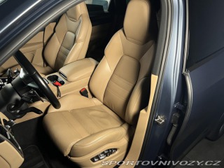 Porsche Cayenne Aprvd 6/27*LED*SoftCls*Ta 2018