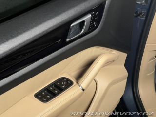 Porsche Cayenne Aprvd 6/27*LED*SoftCls*Ta 2018