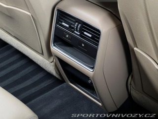 Porsche Cayenne Aprvd 6/27*LED*SoftCls*Ta 2018