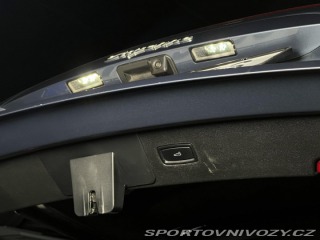 Porsche Cayenne Aprvd 6/27*LED*SoftCls*Ta 2018