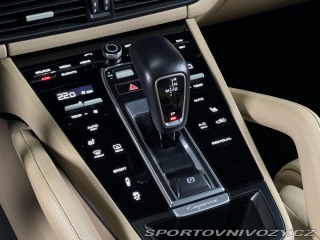 Porsche Cayenne Aprvd 6/27*LED*SoftCls*Ta 2018