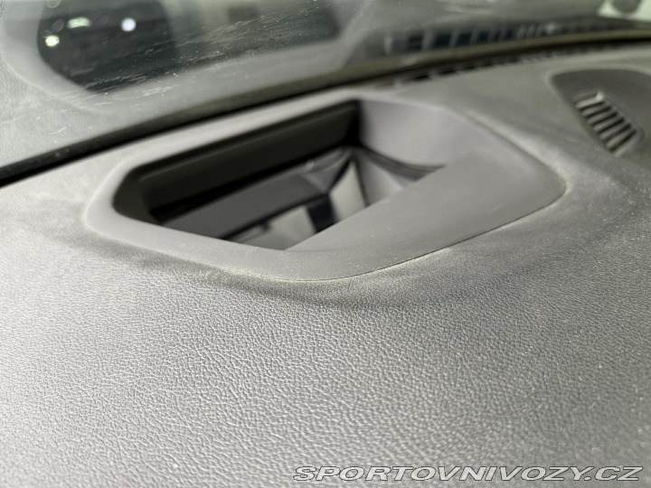 BMW 5 M550ix*HUD*H&K*360*Ke 2018