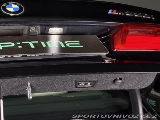 BMW 5 M550ix*HUD*H&K*360*Ke 2018