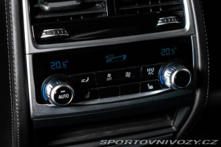 BMW 7 4.4 750i xDrive AT 2021