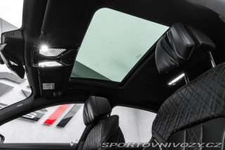 BMW 7 4.4 750i xDrive AT 2021