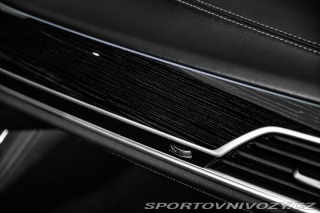 BMW 7 4.4 750i xDrive AT 2021