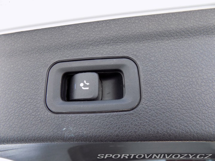 Mercedes-Benz Ostatní modely GLE 450/AMG/4-Matic/PANO/LED/ 2019