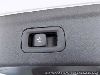 Mercedes-Benz Ostatní modely GLE 450/AMG/4-Matic/PANO/LED/ 2019