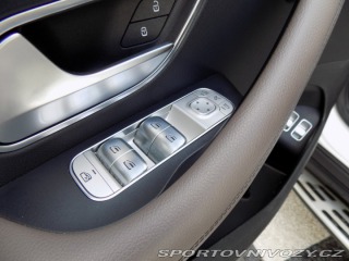 Mercedes-Benz Ostatní modely GLE 450/AMG/4-Matic/PANO/LED/ 2019