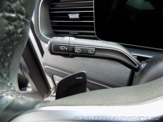 Mercedes-Benz Ostatní modely GLE 450/AMG/4-Matic/PANO/LED/ 2019