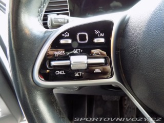 Mercedes-Benz Ostatní modely GLE 450/AMG/4-Matic/PANO/LED/ 2019
