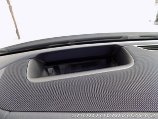Mercedes-Benz Ostatní modely GLE 450/AMG/4-Matic/PANO/LED/ 2019