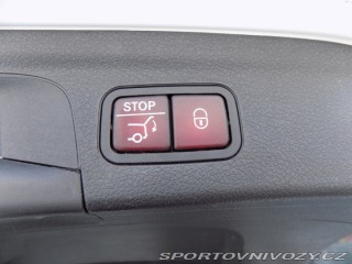Mercedes-Benz Ostatní modely GLE 450/AMG/4-Matic/PANO/LED/ 2019