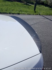 BMW 3 E92 335d 2007