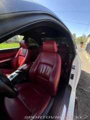 BMW 3 E92 335d 2007