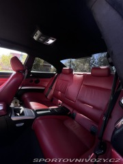 BMW 3 E92 335d 2007