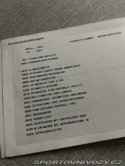 BMW 3 E46 330ci 2000