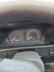 Hyundai Scoupé 1.5i gt turbo 1994