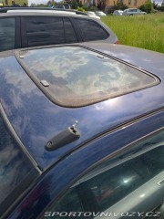 Hyundai Scoupé 1.5i gt turbo 1994
