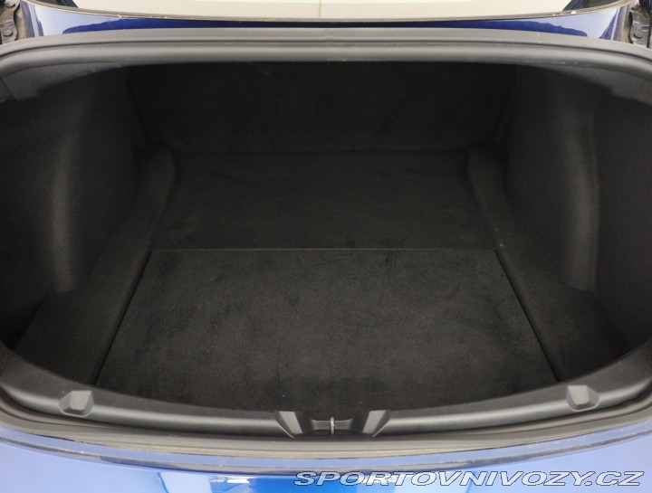 Tesla Model 3 Long Range 4WD 78kWh 2019