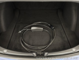 Tesla Model 3 Long Range 4WD 78kWh 2019