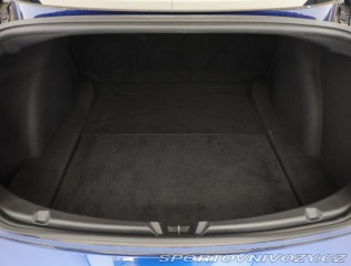 Tesla Model 3 Long Range 4WD 78kWh 2019