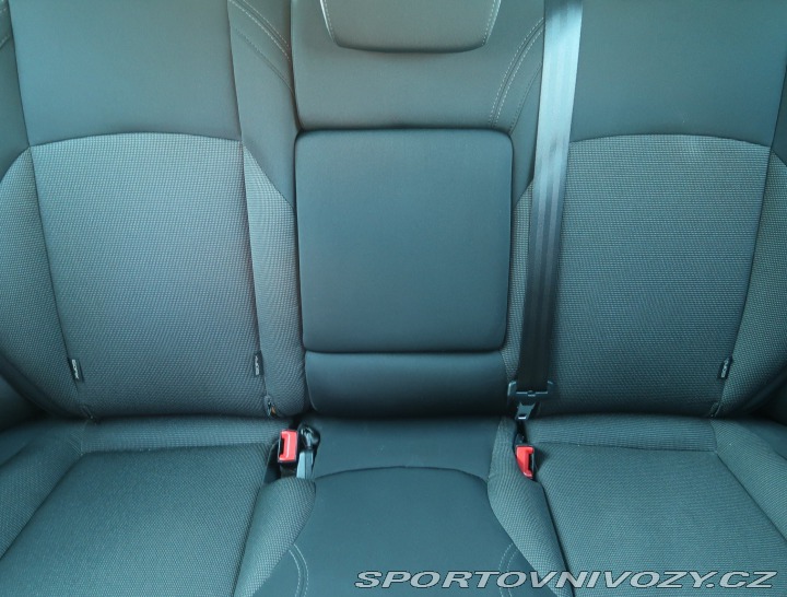 Alfa Romeo Giulietta 2.0 JTDM 2015