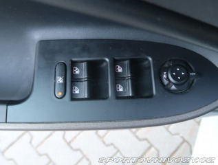 Alfa Romeo Giulietta 2.0 JTDM 2015