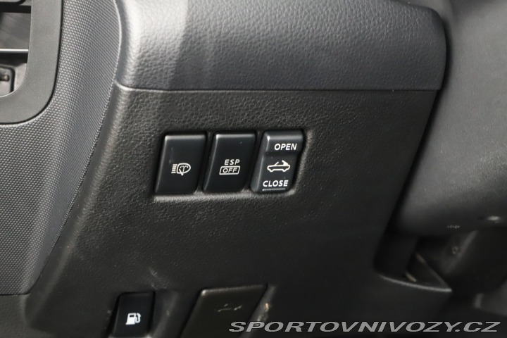 Nissan 350 Z 3.5 2006