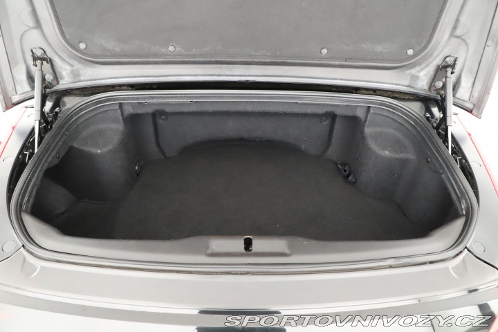 Nissan 350 Z 3.5 2006